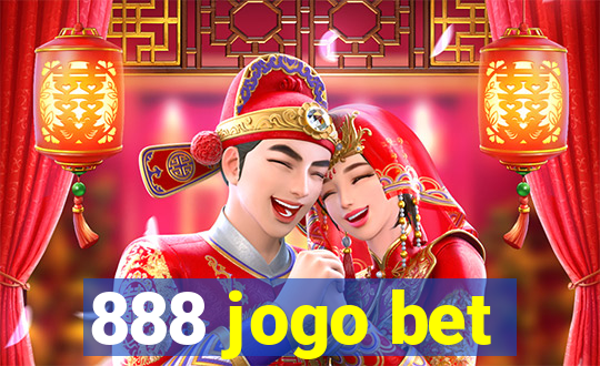 888 jogo bet