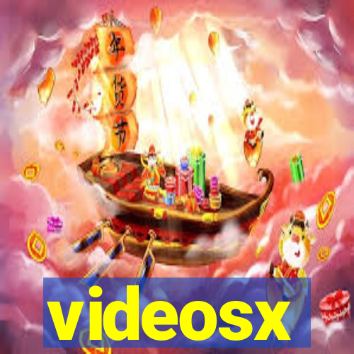 videosx