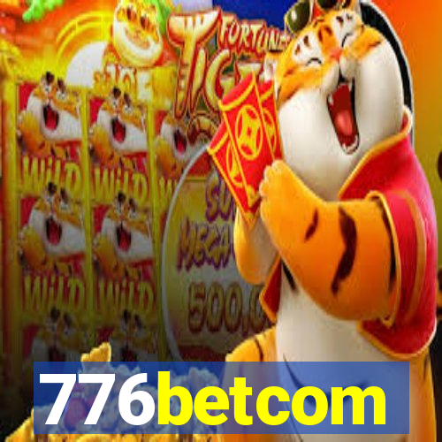 776betcom