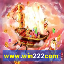 www.win222com