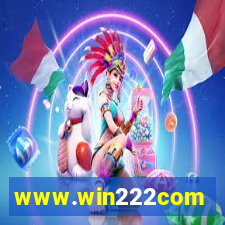 www.win222com