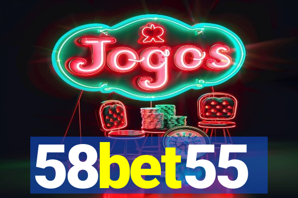 58bet55