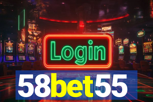 58bet55