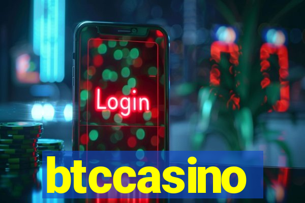 btccasino