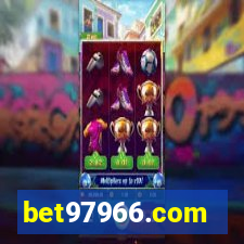 bet97966.com