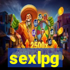 sexlpg