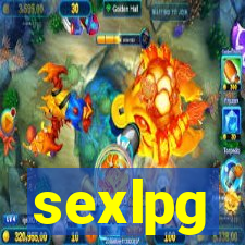 sexlpg