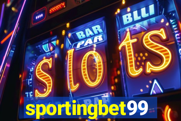 sportingbet99