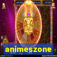 animeszone