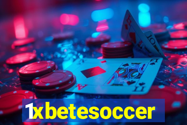 1xbetesoccer