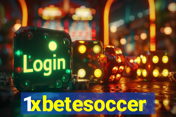 1xbetesoccer