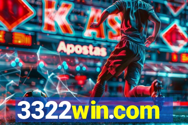 3322win.com