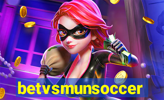 betvsmunsoccer