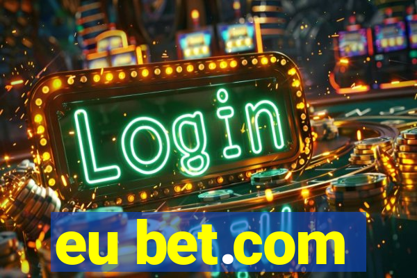 eu bet.com