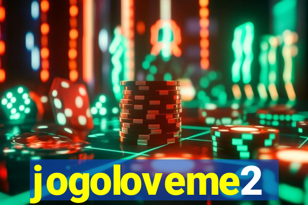 jogoloveme2