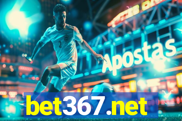 bet367.net