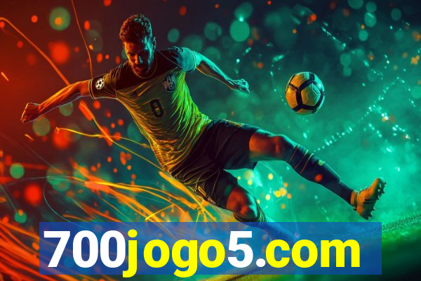 700jogo5.com