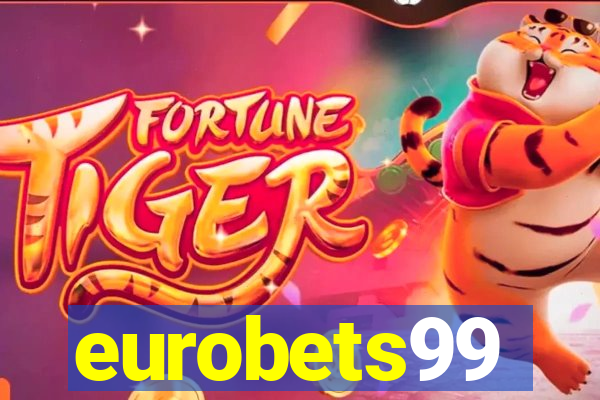 eurobets99