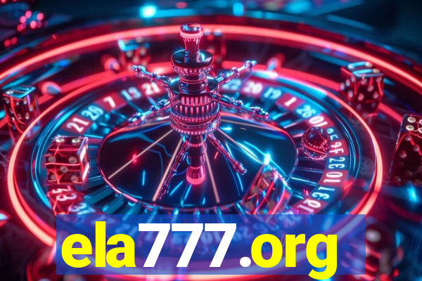 ela777.org