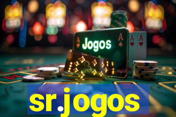 sr.jogos