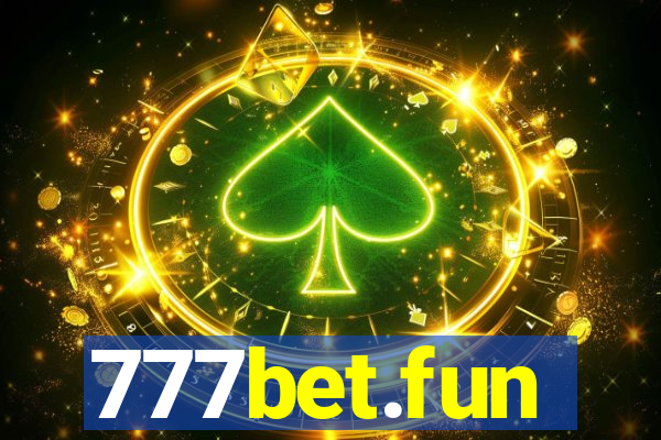 777bet.fun