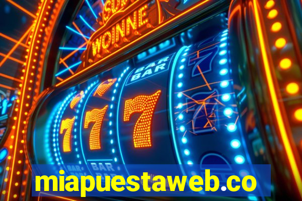 miapuestaweb.com