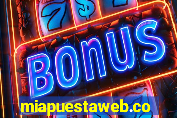 miapuestaweb.com