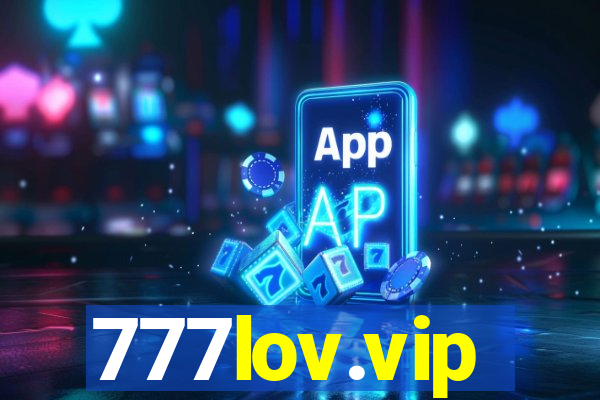 777lov.vip