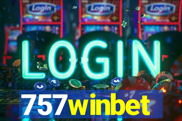 757winbet