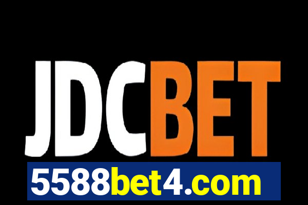 5588bet4.com