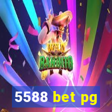 5588 bet pg