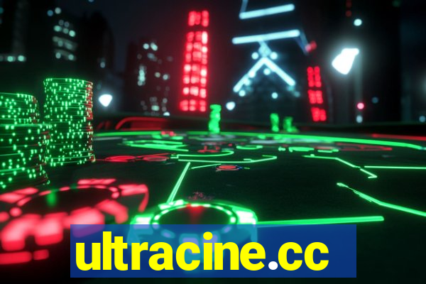 ultracine.cc