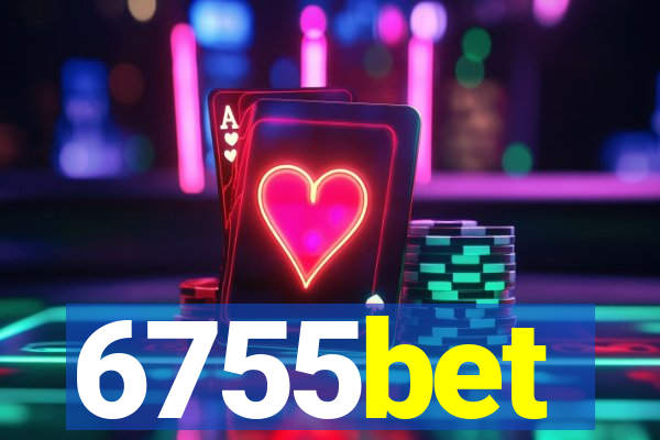 6755bet