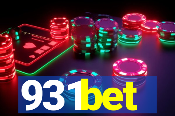 931bet