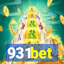 931bet