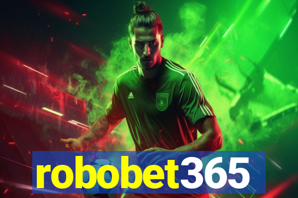 robobet365