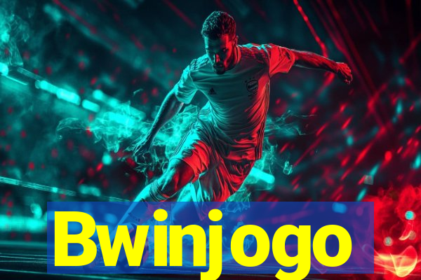 Bwinjogo