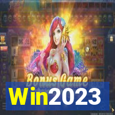 Win2023