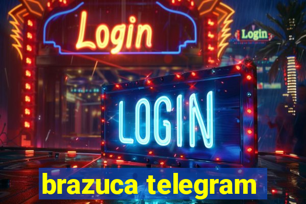 brazuca telegram