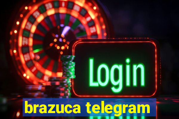 brazuca telegram