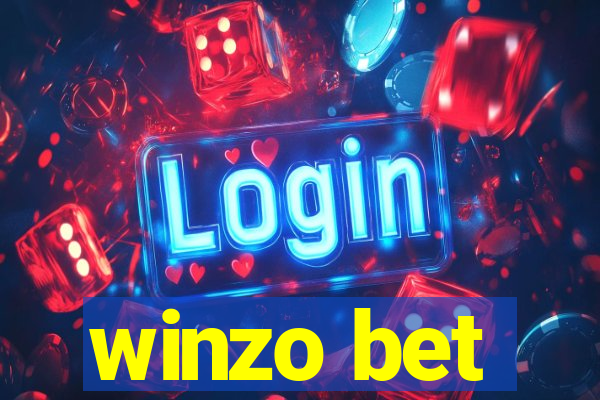 winzo bet