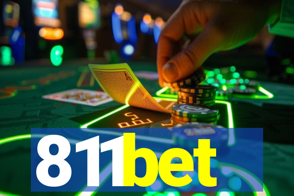 811bet