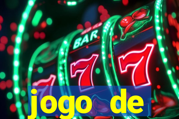 jogo de embaixadinha bet