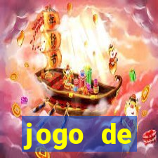 jogo de embaixadinha bet