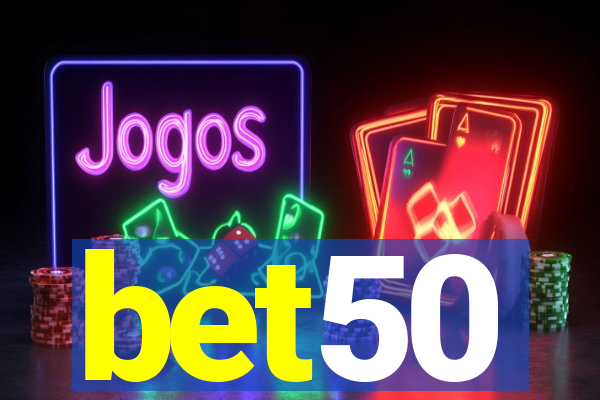 bet50