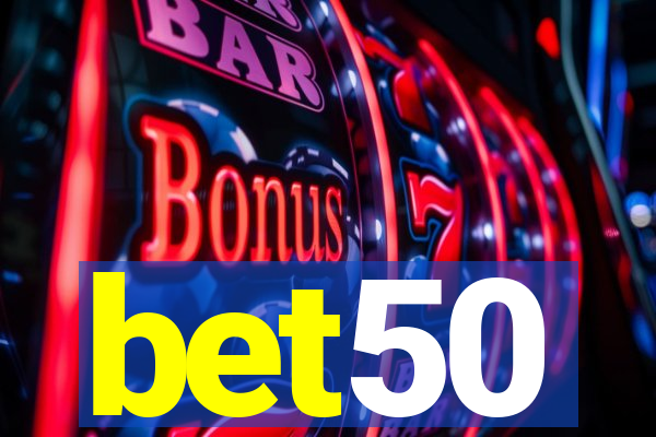 bet50