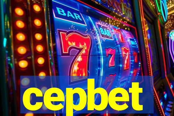 cepbet