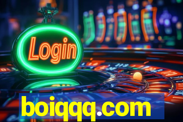 boiqqq.com