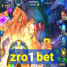 zro1 bet