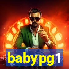 babypg1